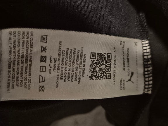 Product image 7 of 9