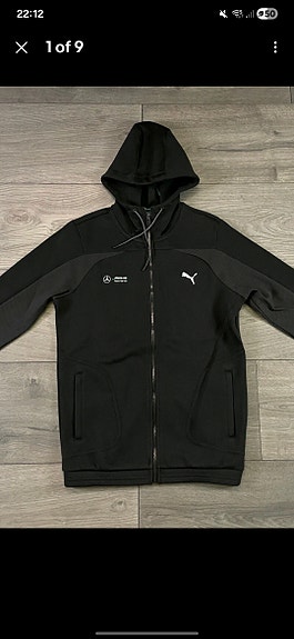 Product image 2 of 9