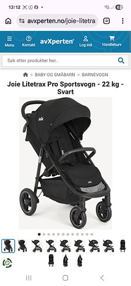 Product image 6 of 10