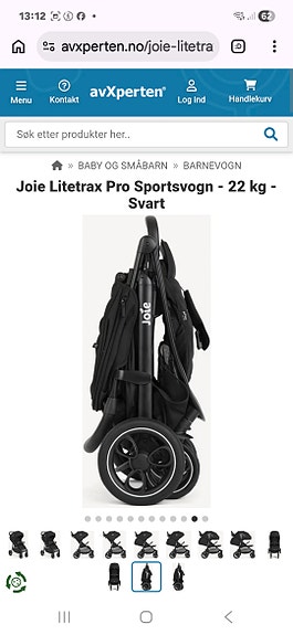 Product image 7 of 10