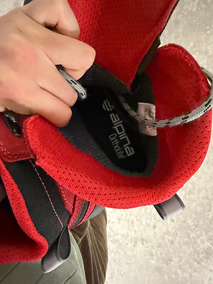 Product image 7 of 9