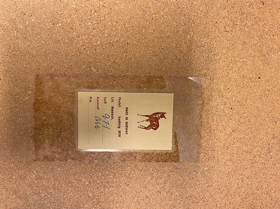 Product image 5 of 5