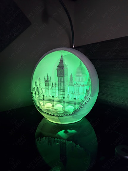 Product image 3 of 10