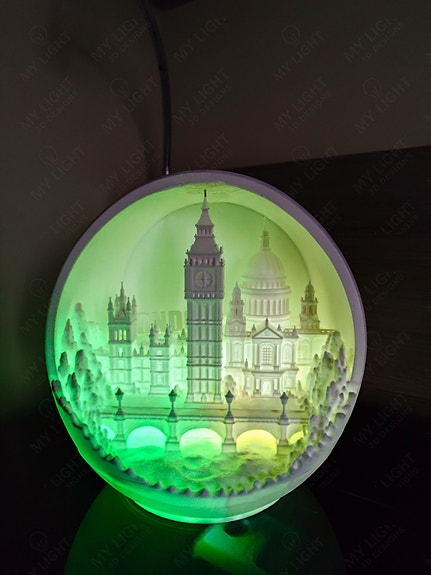 Product image 8 of 10