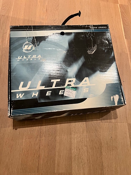 Product image 5 of 8