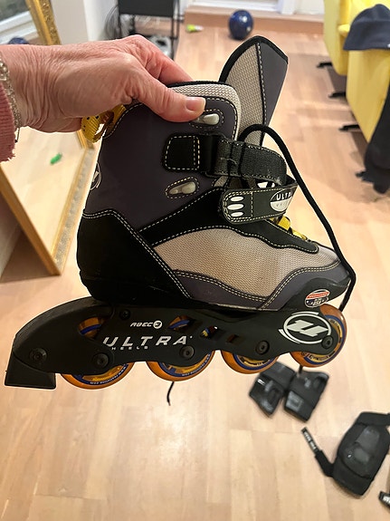 Product image 8 of 8