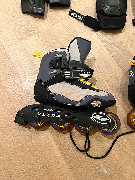 Product image 3 of 8