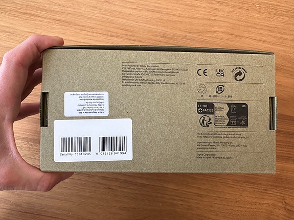 Product image 8 of 8