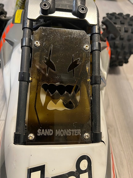 Product image 8 of 10
