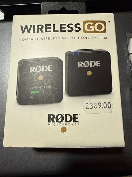 Product image 2 of 6