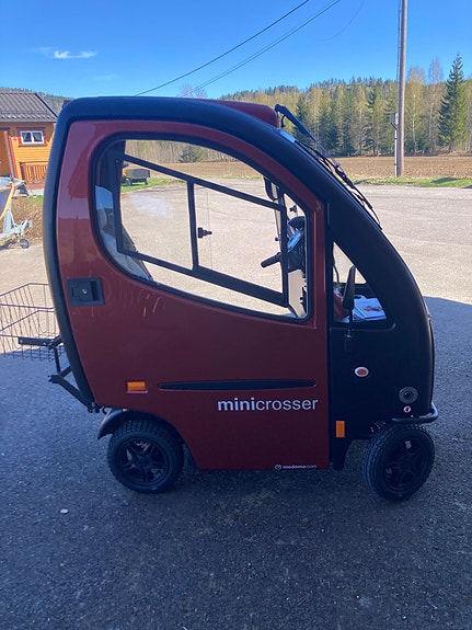 Product image 3 of 10