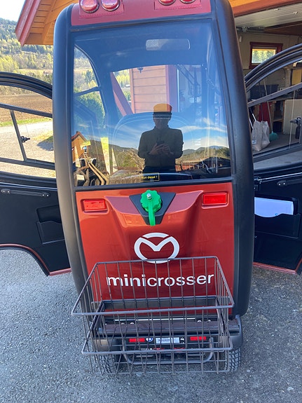 Product image 9 of 10