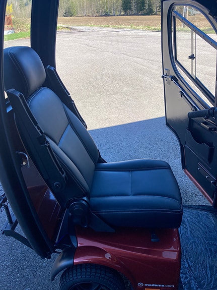 Product image 7 of 10