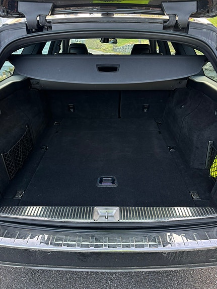 Mercedes-Benz E 250 17 of 23