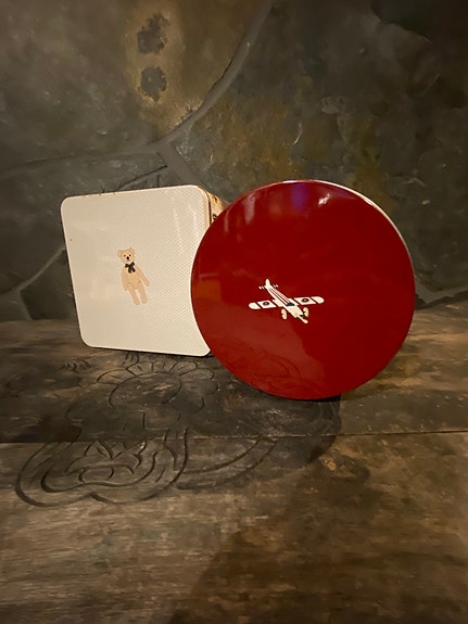 Product image 3 of 7