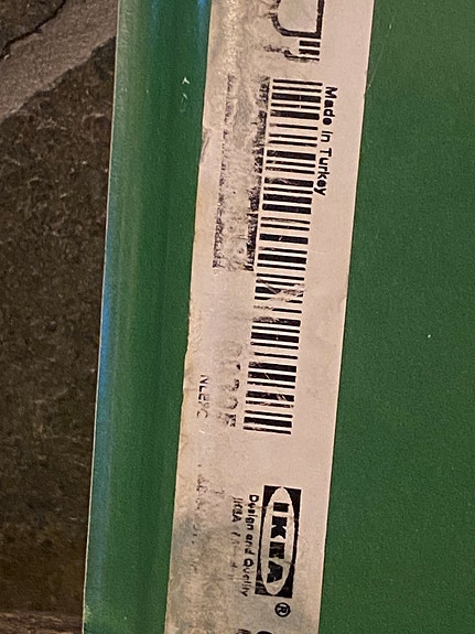 Product image 6 of 6