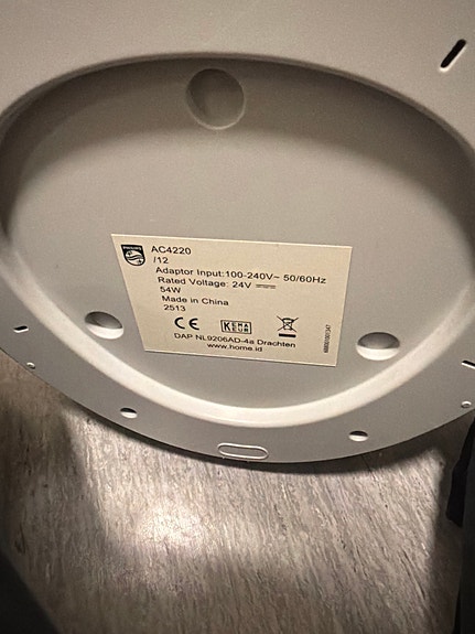 Product image 4 of 5