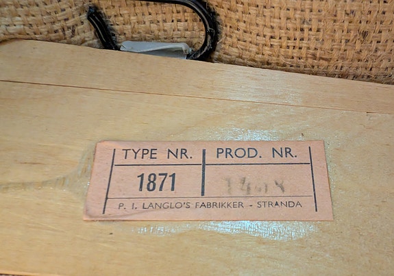 Product image 7 of 10