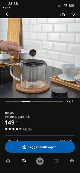 Product image 2 of 6
