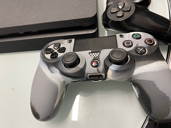 Product image 2 of 10