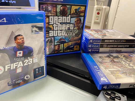 Product image 5 of 10