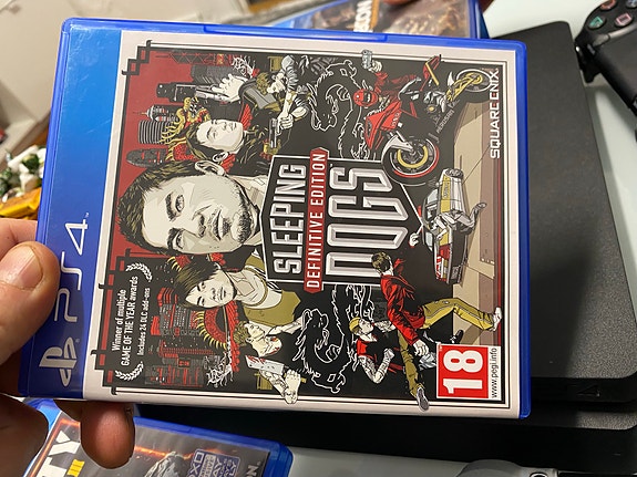 Product image 8 of 10