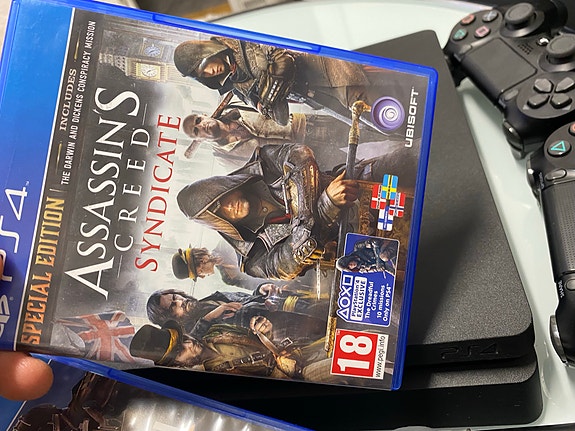 Product image 10 of 10