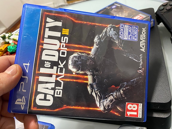 Product image 9 of 10