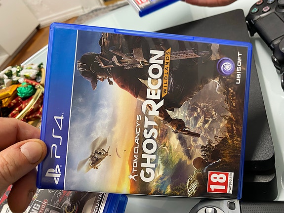 Product image 7 of 10