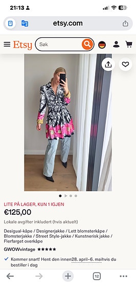 Product image 9 of 9