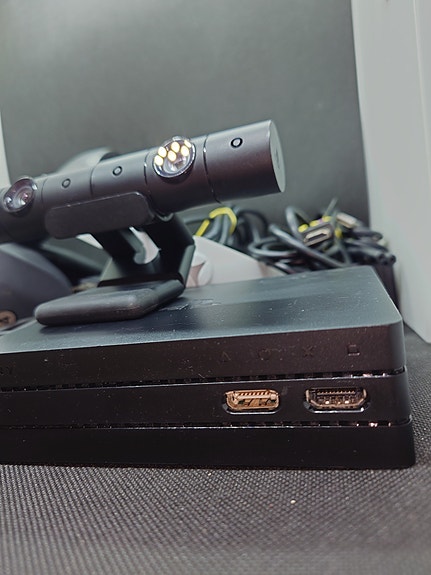 Product image 4 of 10
