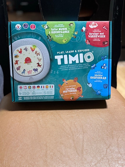 Product image 4 of 6