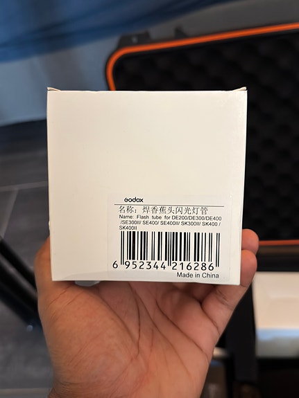 Product image 3 of 10