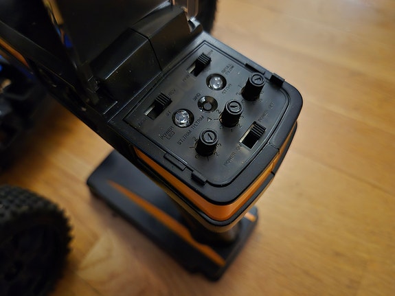 Product image 9 of 9