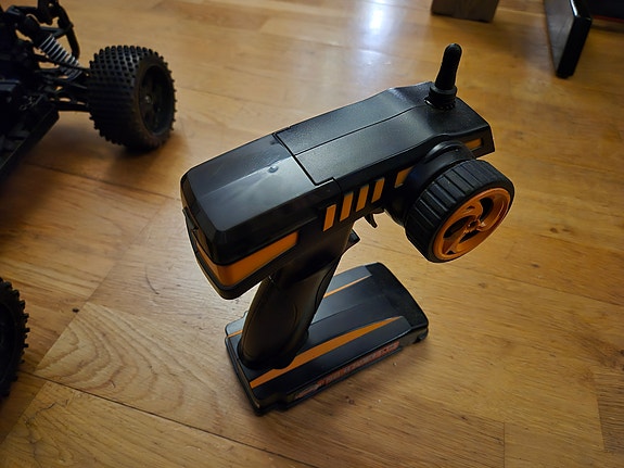 Product image 8 of 9