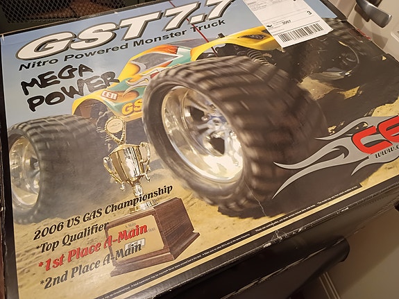 Product image 2 of 9