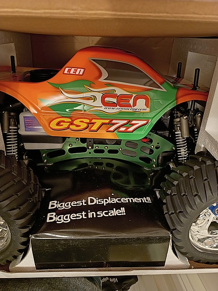 Product image 8 of 9