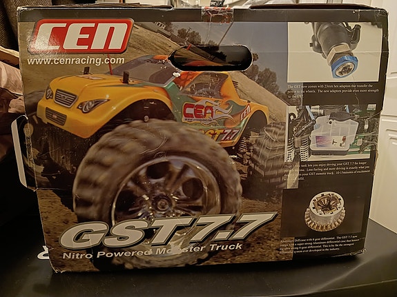 Product image 5 of 9