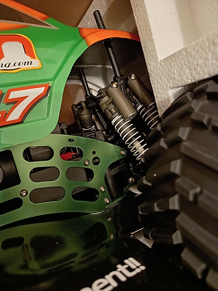 Product image 6 of 9