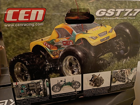 Product image 3 of 9