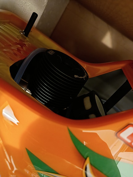 Product image 7 of 9