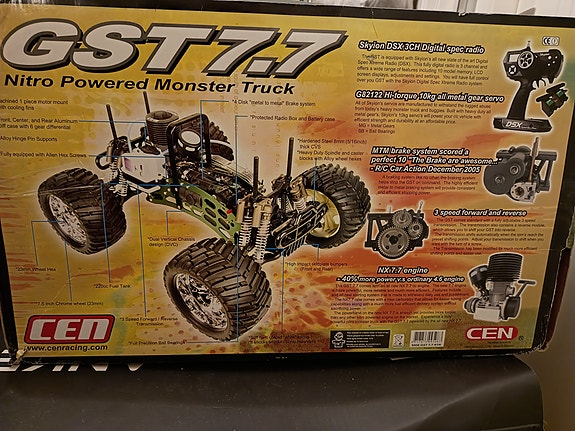 Product image 4 of 9