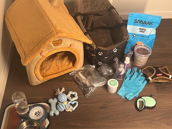 Product image 4 of 10