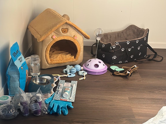 Product image 2 of 10