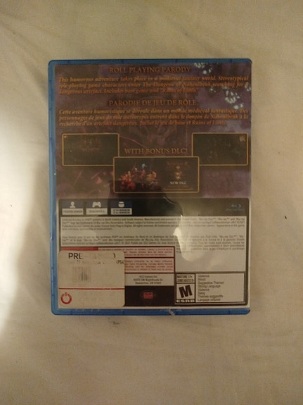 Product image 3 of 3