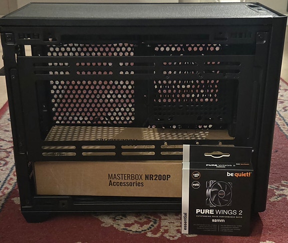 Product image 5 of 7