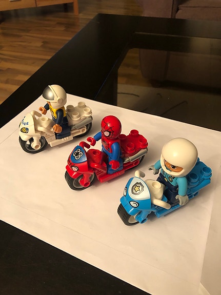 Product image 4 of 10