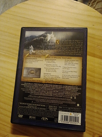 Product image 2 of 2