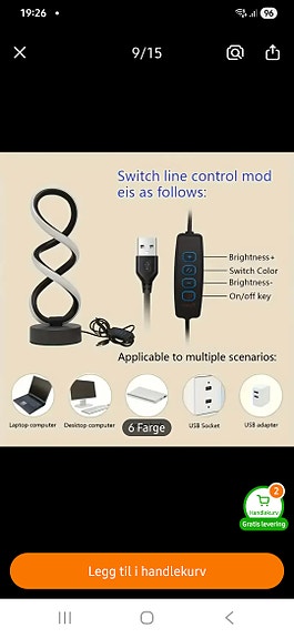Product image 10 of 10
