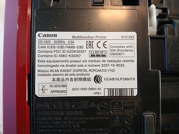 Product image 10 of 10